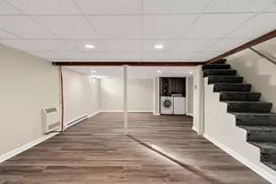 2 Kingston St, North Andover, MA 01845 - Photo 29