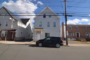 162 Pearl St, Malden, MA 02148 - Photo 13