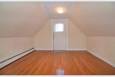 162 Pearl St #3, Malden, MA 02148 - Photo 5