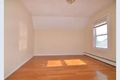 162 Pearl St #3, Malden, MA 02148 - Photo 11