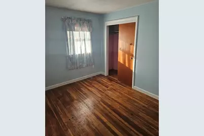 45 Pinewood Ave., Billerica, MA 01821 - Photo 11