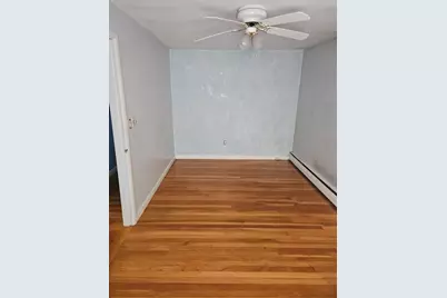 45 Pinewood Ave., Billerica, MA 01821 - Photo 15