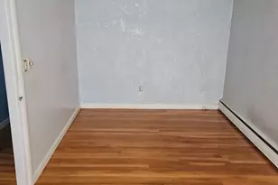 45 Pinewood Ave, Billerica, MA 01821 - Photo 15