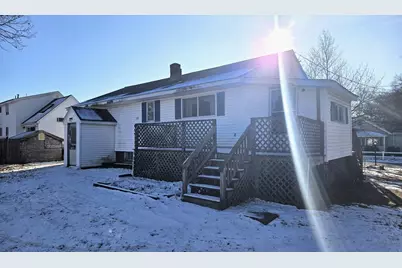 45 Pinewood Ave., Billerica, MA 01821 - Photo 21