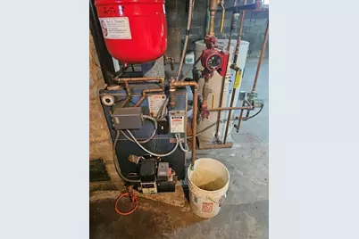 45 Pinewood Ave., Billerica, MA 01821 - Photo 19