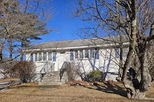 45 Pinewood Ave, Billerica, MA 01821 - Photo 1