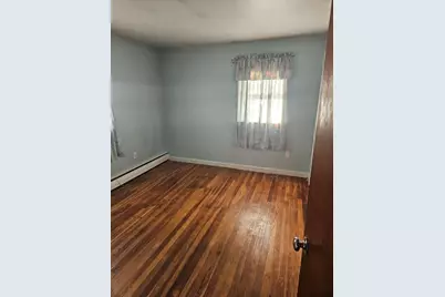 45 Pinewood Ave., Billerica, MA 01821 - Photo 17