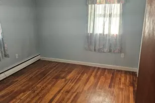 45 Pinewood Ave, Billerica, MA 01821 - Photo 17