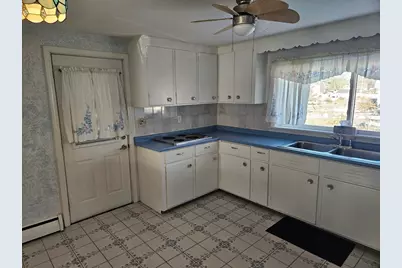 45 Pinewood Ave., Billerica, MA 01821 - Photo 9