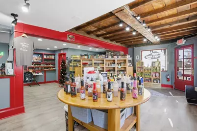 166 Cabot Street, Beverly, MA 01915 - Photo 5