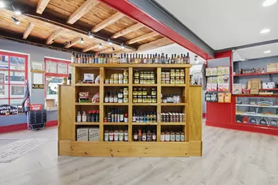 166 Cabot Street, Beverly, MA 01915 - Photo 11