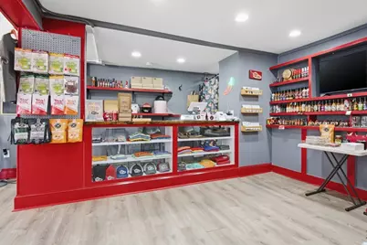 166 Cabot Street, Beverly, MA 01915 - Photo 7