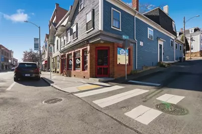 166 Cabot Street, Beverly, MA 01915 - Photo 1