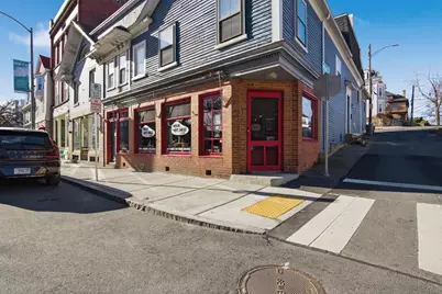 166 Cabot Street, Beverly, MA 01915 - Photo 13