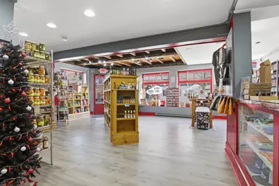 166 Cabot Street, Beverly, MA 01915 - Photo 9