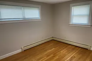 21 Highland Terrace, Needham, MA 02494 - Photo 5