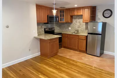 21 Highland Ter #21, Needham, MA 02494 - Photo 3