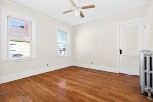 104 Greaton Rd, Boston, MA 02132 - Photo 25