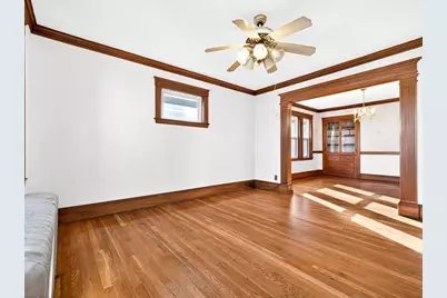 104 Greaton Rd, Boston, MA 02132 - Photo 21