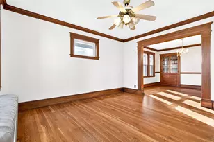 104 Greaton Rd, Boston, MA 02132 - Photo 21