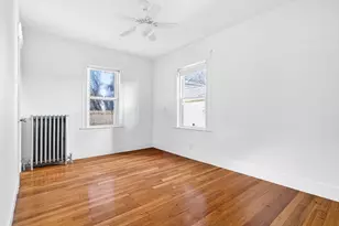 104 Greaton Rd, Boston, MA 02132 - Photo 15