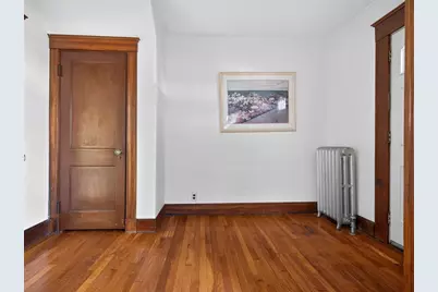 104 Greaton Rd, Boston, MA 02132 - Photo 3