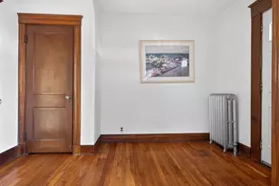 104 Greaton Rd, Boston, MA 02132 - Photo 3