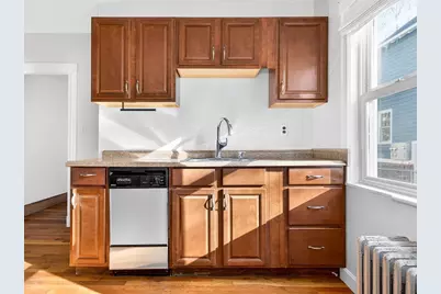 104 Greaton Rd, Boston, MA 02132 - Photo 9