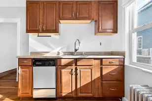 104 Greaton Rd, Boston, MA 02132 - Photo 9