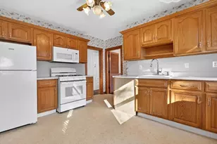 104 Greaton Rd, Boston, MA 02132 - Photo 29