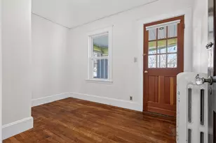 104 Greaton Rd, Boston, MA 02132 - Photo 19