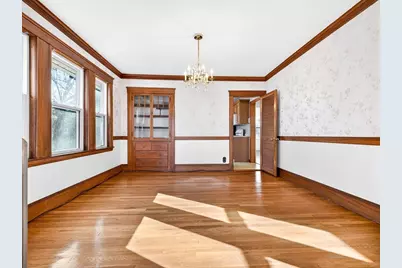 104 Greaton Rd, Boston, MA 02132 - Photo 23