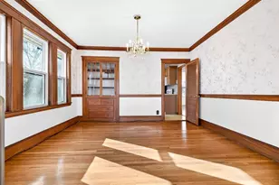 104 Greaton Rd, Boston, MA 02132 - Photo 23