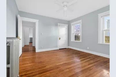 104 Greaton Rd, Boston, MA 02132 - Photo 13