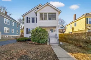 104 Greaton Rd, Boston, MA 02132 - Photo 39