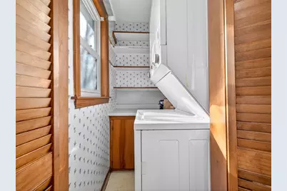 104 Greaton Rd, Boston, MA 02132 - Photo 31