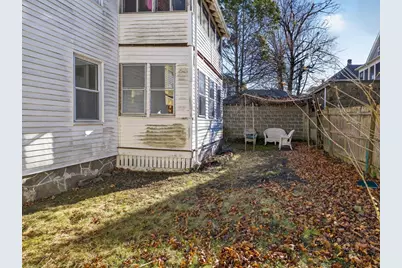 104 Greaton Rd, Boston, MA 02132 - Photo 35