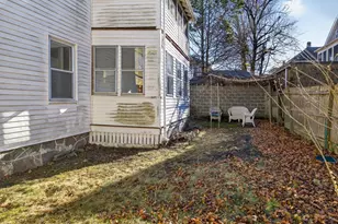 104 Greaton Rd, Boston, MA 02132 - Photo 35