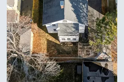 104 Greaton Rd, Boston, MA 02132 - Photo 37