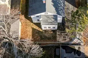 104 Greaton Rd, Boston, MA 02132 - Photo 37