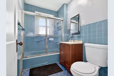 104 Greaton Rd, Boston, MA 02132 - Photo 27