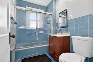 104 Greaton Rd, Boston, MA 02132 - Photo 27