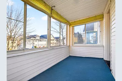 104 Greaton Rd, Boston, MA 02132 - Photo 33