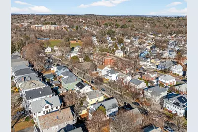 104 Greaton Rd, Boston, MA 02132 - Photo 41