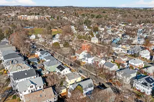 104 Greaton Rd, Boston, MA 02132 - Photo 41