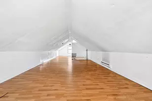 104 Greaton Rd, Boston, MA 02132 - Photo 17