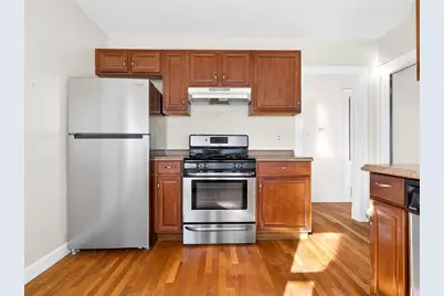 104 Greaton Rd, Boston, MA 02132 - Photo 11