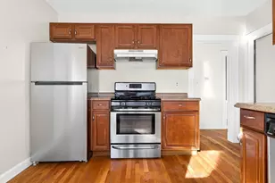 104 Greaton Rd, Boston, MA 02132 - Photo 11