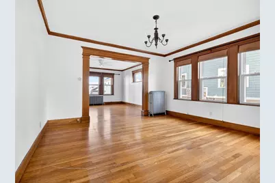 104 Greaton Rd, Boston, MA 02132 - Photo 7