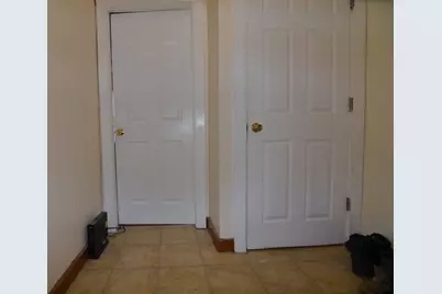 30 Copeland St #3, Quincy, MA 02169 - Photo 9